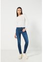 KOAJ PANTALON KOAJ PUSH UP FB 12523 3/24 de Koaj