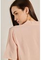 KOAJ BLUSA KOAJ AV 5561 2/24 de Koaj