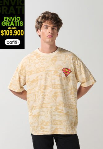 CAMISETA KOAJ ENEKO 23195 3/25 Koaj
