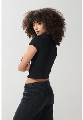 CAMISETA KOAJ 23017 2/25