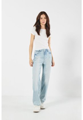 KOAJ PANTALON KOAJ JEAN 90S 18861 1/25