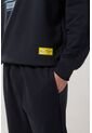 KOAJ BUZO CR KOAJ NEAVIN 25450 3/25 de Koaj
