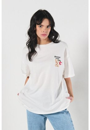 KOAJ CAMISETA KOAJ NIFO 4/24