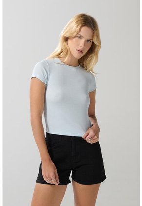 KOAJ SHORT KOAJ JEAN VINTAGE 23042 2/