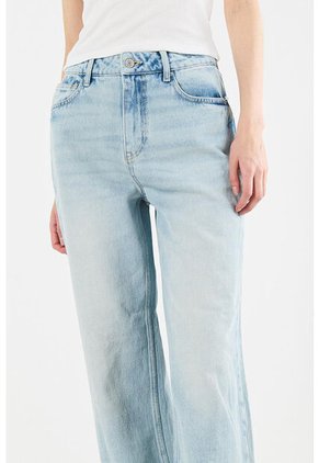 KOAJ PANTALON KOAJ JEAN 90S 18861 1/25