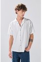 KOAJ CAMISA KOAJ RESORT ALWAYS 4 32040 1/26 de Koaj