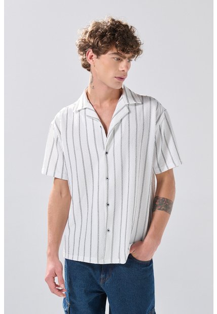 KOAJ CAMISA KOAJ RESORT ALWAYS 4 32040 1/26