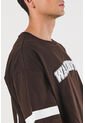 KOAJ CAMISETA KOAJ SHING 15738 4/24 de Koaj