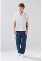 KOAJ CAMISA KOAJ RESORT ALWAYS 4 32040 1/26 de Koaj