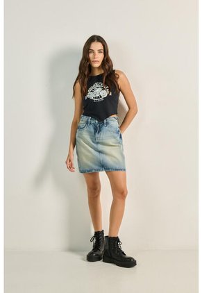 KOAJ FALDA KOAJ 9945 M 3/24