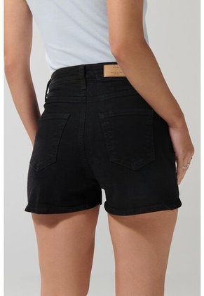 KOAJ SHORT KOAJ JEAN VINTAGE 23042 2/