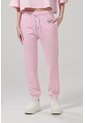 KOAJ PANTALON KOAJ JOGGER MALAP TN 25434 3/25 de Koaj