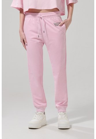 KOAJ PANTALON KOAJ JOGGER MALAP TN 25434 3/25 Koaj
