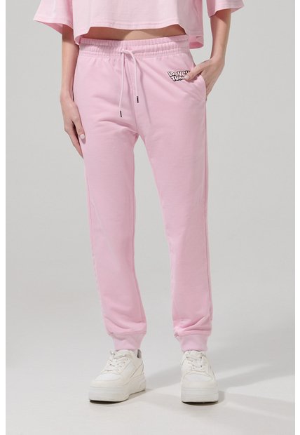 KOAJ PANTALON KOAJ JOGGER MALAP TN 25434 3/25