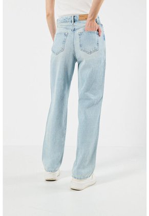 KOAJ PANTALON KOAJ JEAN 90S 18861 1/25