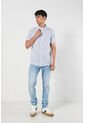 CAMISA KOAJ NERU MC 6871 3/24 de Koaj