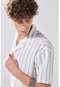 KOAJ CAMISA KOAJ RESORT ALWAYS 4 32040 1/26 de Koaj