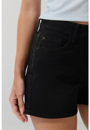 KOAJ SHORT KOAJ JEAN VINTAGE 23042 2/