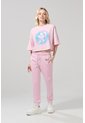 KOAJ PANTALON KOAJ JOGGER MALAP TN 25434 3/25 de Koaj