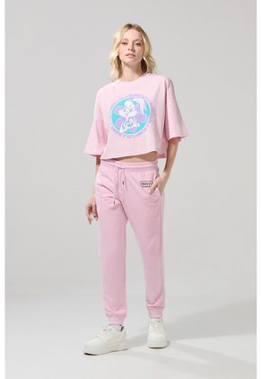 KOAJ PANTALON KOAJ JOGGER MALAP TN 25434 3/25