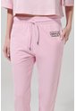 KOAJ PANTALON KOAJ JOGGER MALAP TN 25434 3/25 de Koaj