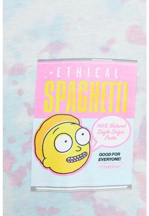 KOAJ CAMISETA KOAJ FER 3880 4/23