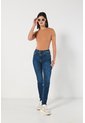 KOAJ PANTALON KOAJ PUSH UP FB 16391 4/24 de Koaj