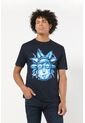 KOAJ CAMISETA KOAJ AYOTUK 11651 3/24 de Koaj