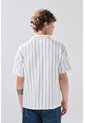 KOAJ CAMISA KOAJ RESORT ALWAYS 4 32040 1/26 de Koaj