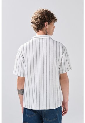KOAJ CAMISA KOAJ RESORT ALWAYS 4 32040 1/26