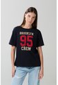KOAJ CAMISETA KOAJ 23026 2/25 de Koaj