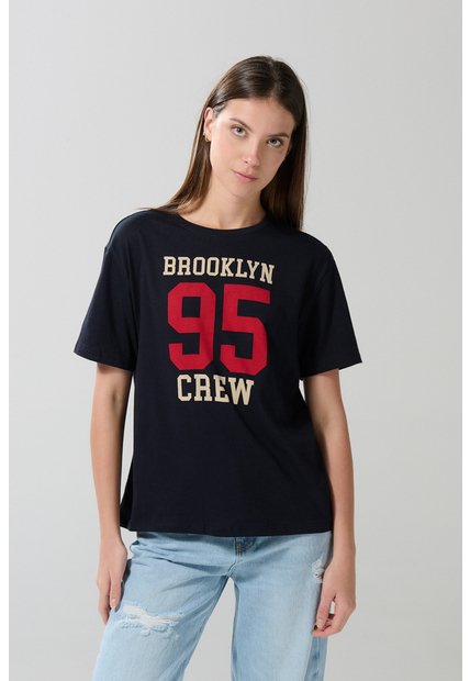 KOAJ CAMISETA KOAJ 23026 2/25