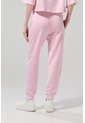 KOAJ PANTALON KOAJ JOGGER MALAP TN 25434 3/25 de Koaj