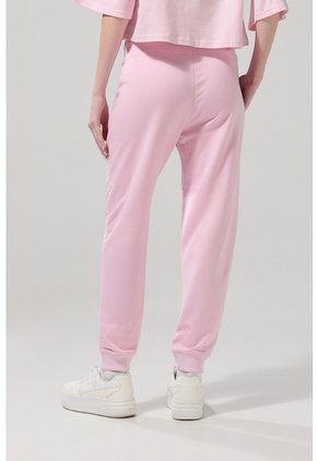 KOAJ PANTALON KOAJ JOGGER MALAP TN 25434 3/25