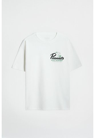 KOAJ CAMISETA KOAJ HENNOT 33366 3/26 Koaj