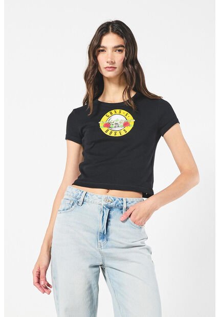 KOAJ CAMISETA KOAJ BEFI 14997 4/24