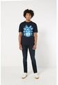 KOAJ CAMISETA KOAJ AYOTUK 11651 3/24 de Koaj