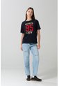 KOAJ CAMISETA KOAJ 23026 2/25 de Koaj