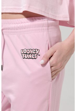 KOAJ PANTALON KOAJ JOGGER MALAP TN 25434 3/25
