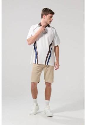 KOAJ CAMISETA KOAJ MIDIST 25851 3/25