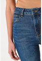 KOAJ PANTALON KOAJ PUSH UP FB 16391 4/24 de Koaj