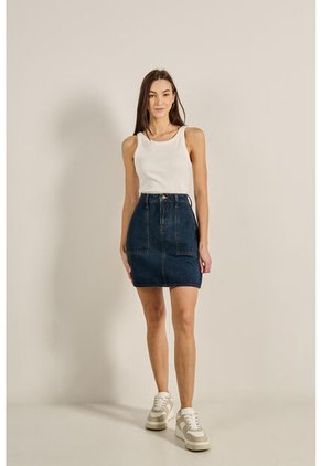 KOAJ FALDA KOAJ 9471 M 2/24