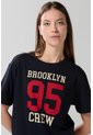 KOAJ CAMISETA KOAJ 23026 2/25 de Koaj