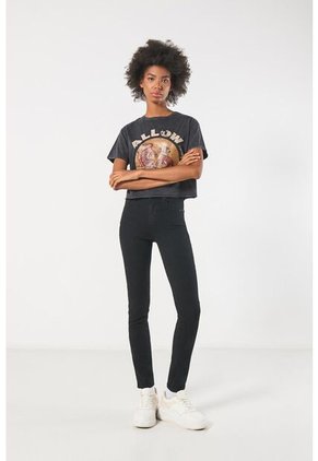 CAMISETA KOAJ KARYN 4/24