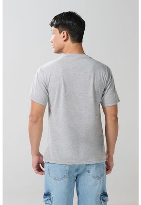 CAMISETA KOAJ 25204 2/25