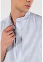 CAMISA KOAJ NERU MC 6871 3/24 de Koaj