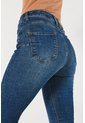 KOAJ PANTALON KOAJ PUSH UP FB 16391 4/24 de Koaj