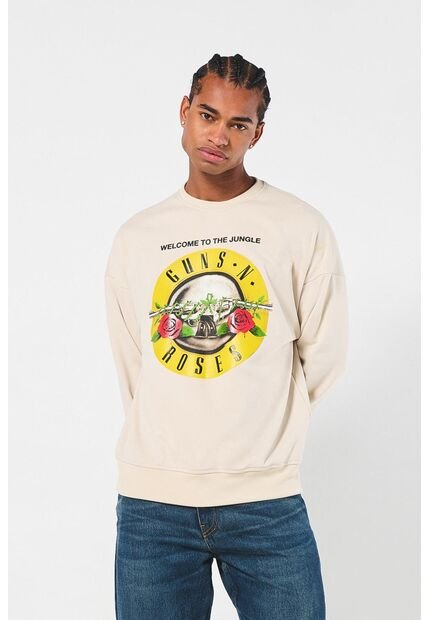 KOAJ SUETER KOAJ VEINTO 14527 4/24