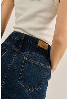 KOAJ FALDA KOAJ 9471 M 2/24