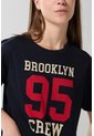 KOAJ CAMISETA KOAJ 23026 2/25 de Koaj